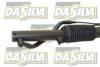 DA SILVA DA2450 Steering Gear